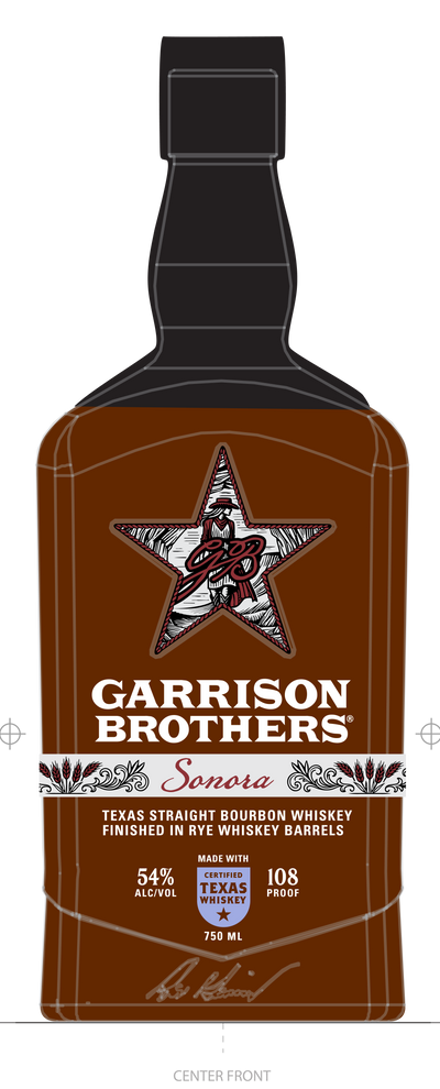 garrison-brothers-sonora-rye-finish