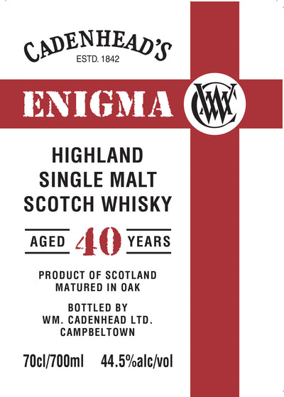cadenheads-enigma-40-year-highland-single-malt-2