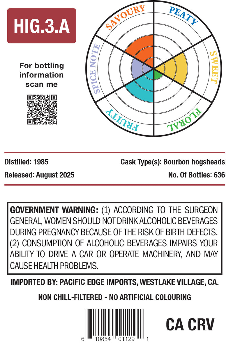 cadenheads-enigma-40-year-highland-single-malt