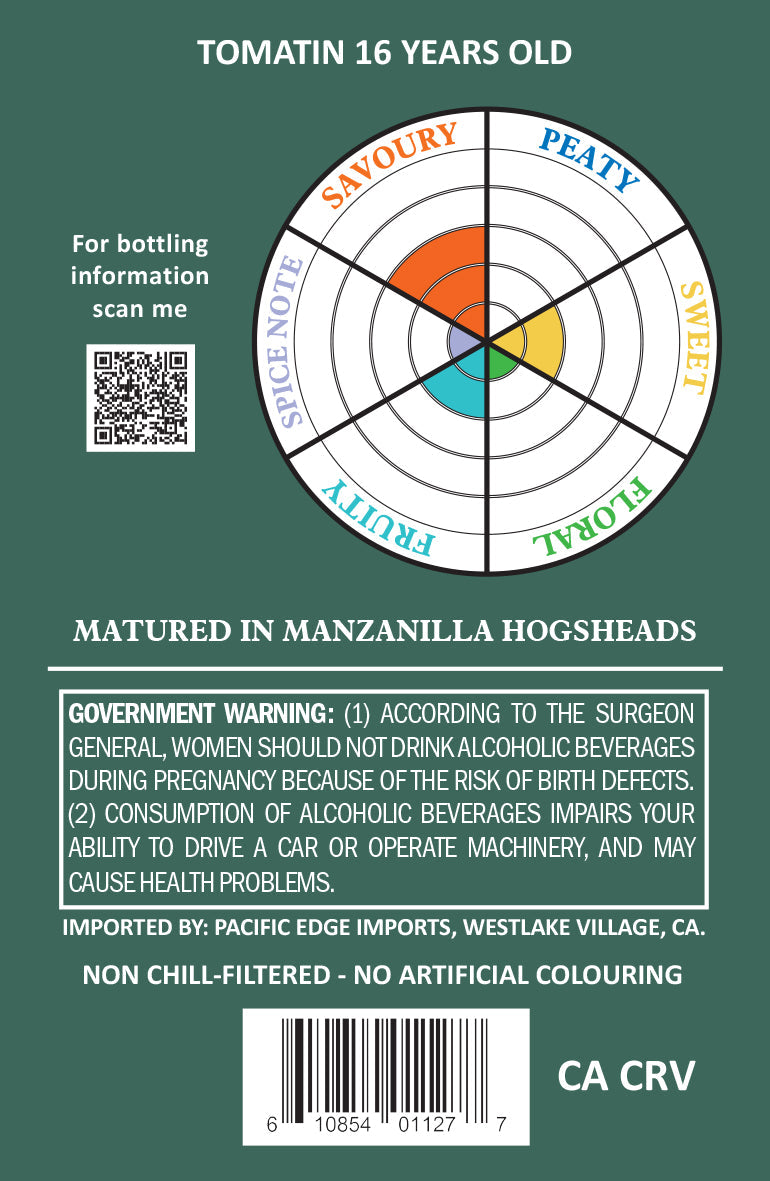 cadenheads-original-collection-tomatin-16-year