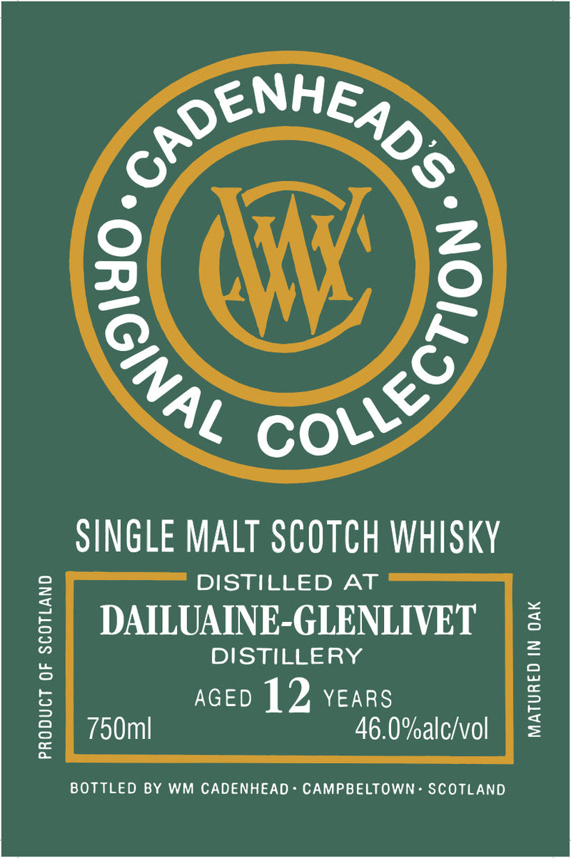 cadenheads-original-dailuaine-glenlivet-12