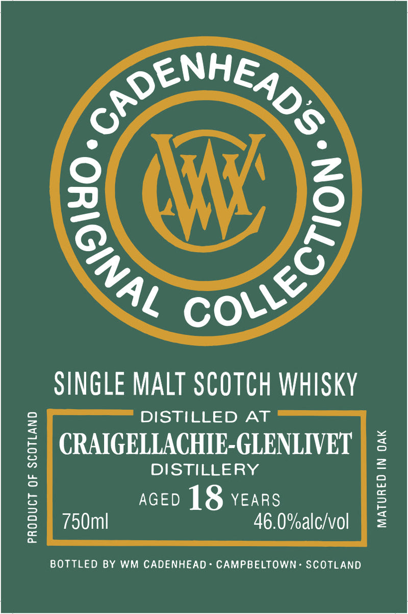 cadenheads-original-craigellachie-glenlivet-18-year