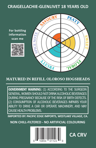 cadenheads-original-craigellachie-glenlivet-18-year-2