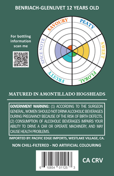 cadenheads-original-benriach-glenlivet-12-year