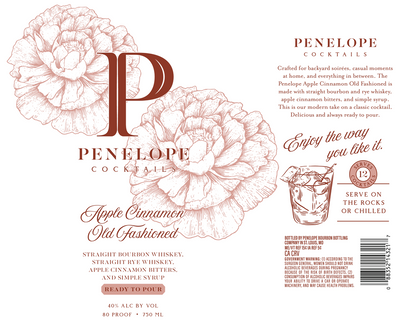 penelope-apple-cinnamon-old-fashioned-750ml