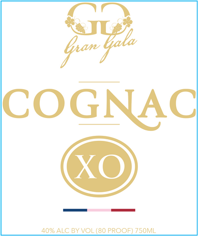 gran-gala-xo-cognac