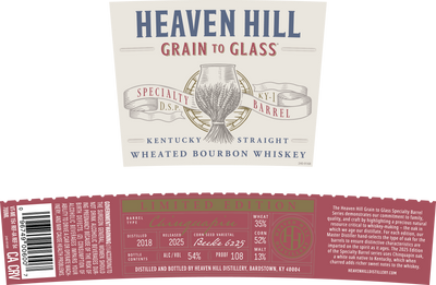 heaven-hill-grain-to-glass-wheated-bourbon-whiskey
