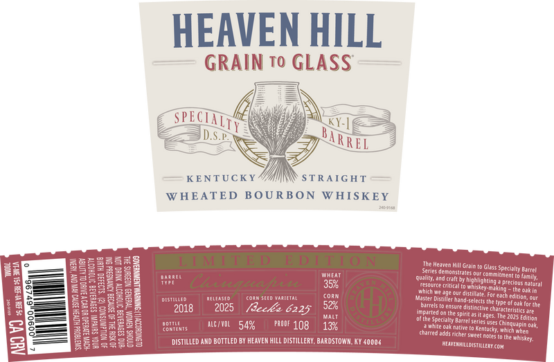 heaven-hill-grain-to-glass-wheated-bourbon-whiskey