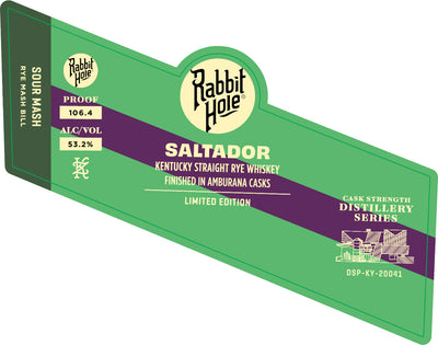 rabbit-hole-saltador-double-barrel-amburana
