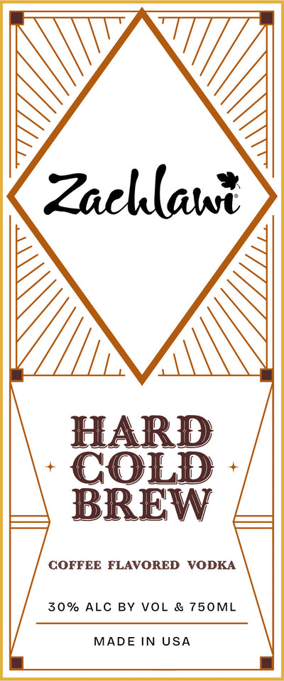 zachlawi-hard-cold-brew-coffee-vodka