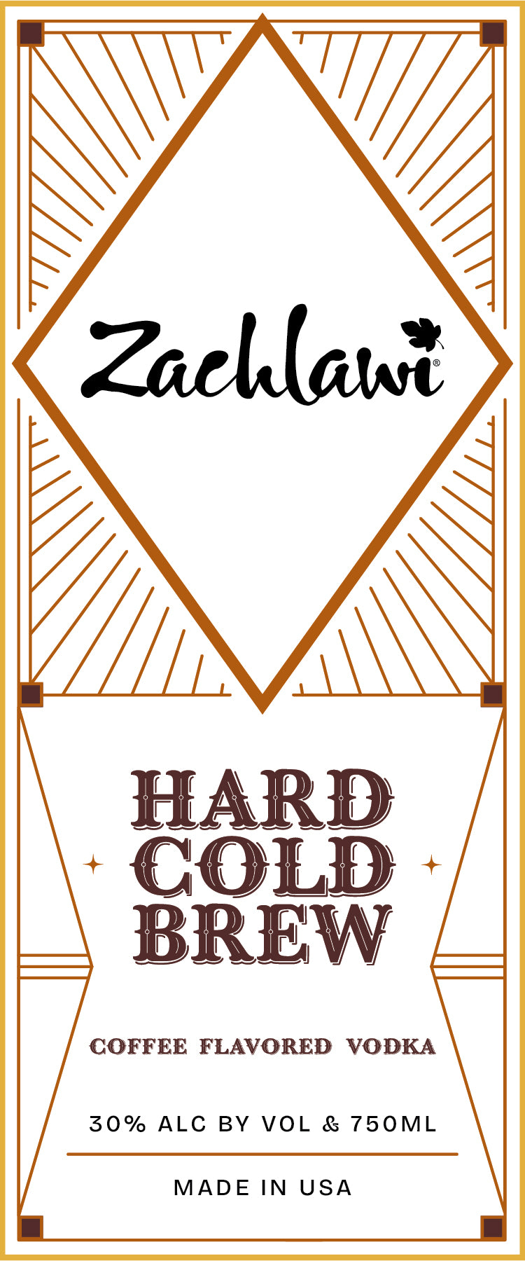 zachlawi-hard-cold-brew-coffee-vodka