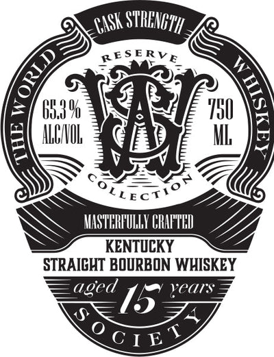 world-whiskey-society-15yr-kentucky-bourbon-cask-strength