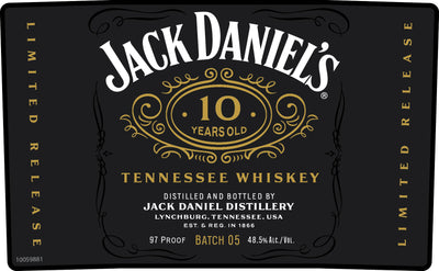 jack-daniels-10-year-batch-05