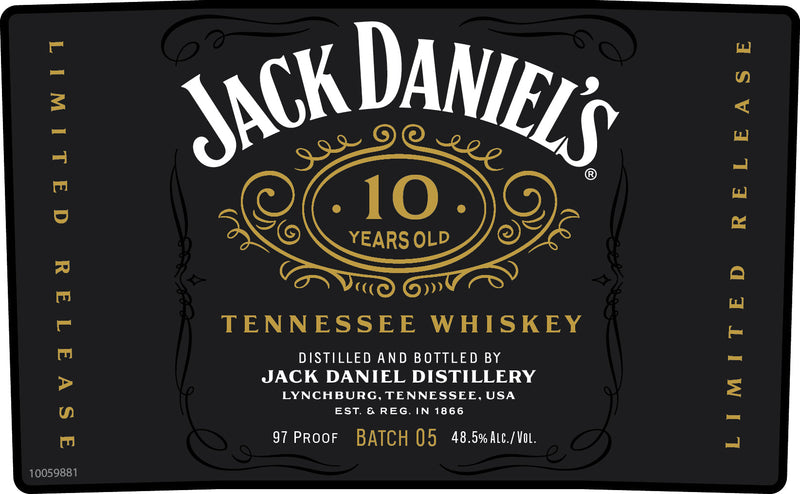 jack-daniels-10-year-batch-05
