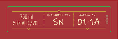 four-roses-single-barrel-oesq-bourbon-2