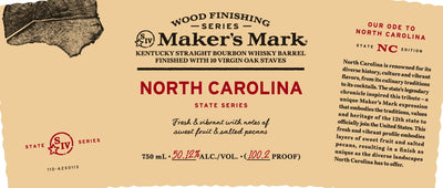 makers-mark-north-carolina-state-series