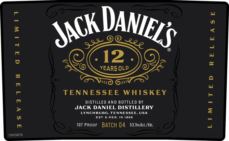 jack-daniels-12-year-batch-04