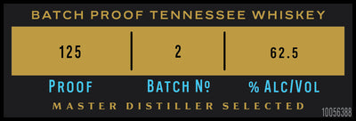 jack-daniels-14-year-tennessee-whiskey-batch-2-125-proof-2