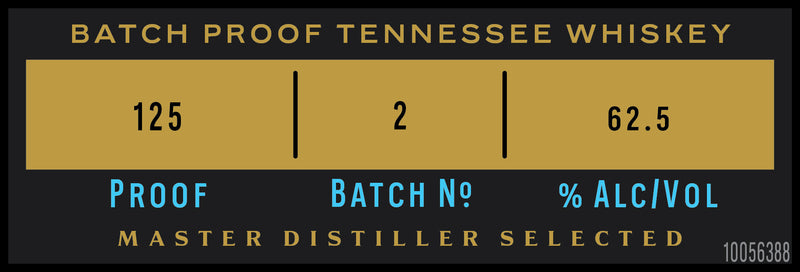 jack-daniels-14-year-tennessee-whiskey-batch-2-125-proof-2