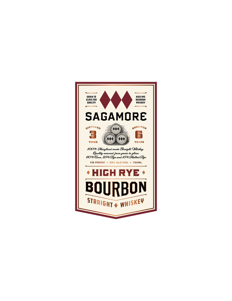 sagamore-high-rye-bourbon-6-year