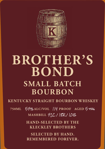 brothers-bond-small-batch-bourbon-5-year