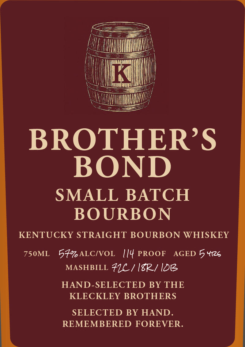 brothers-bond-small-batch-bourbon-5-year