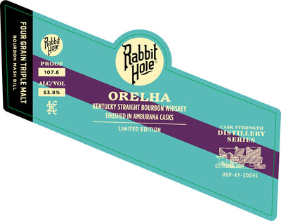 rabbit-hole-orelha-amburana-cask-bourbon-107-6