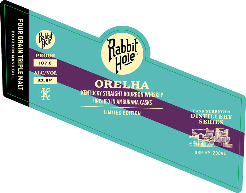rabbit-hole-orelha-amburana-cask-bourbon-107-6