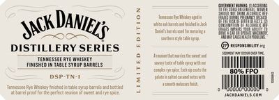 jack-daniels-distillery-series-table-syrup-rye