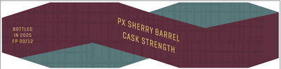 rabbit-hole-dareringer-px-sherry-cask-cask-strength-112-4-proof-750ml-2