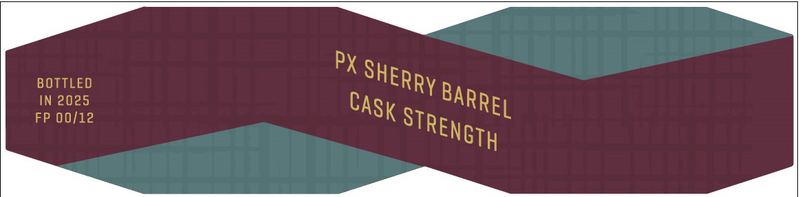 rabbit-hole-dareringer-px-sherry-cask-cask-strength-112-4-proof-750ml-2