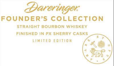 rabbit-hole-dareringer-px-sherry-cask-cask-strength-112-4-proof-750ml