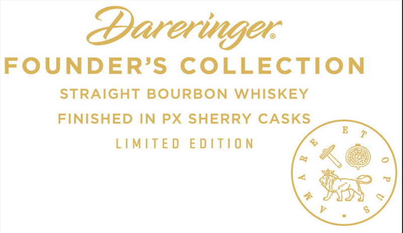 rabbit-hole-dareringer-px-sherry-cask-cask-strength-112-4-proof-750ml