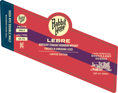 rabbit-hole-lebre-amburana-cask-bourbon-108-2-proof-750ml