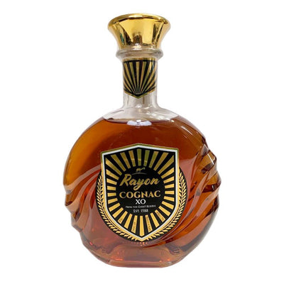 Rayon Cognac XO - Main Street Liquor