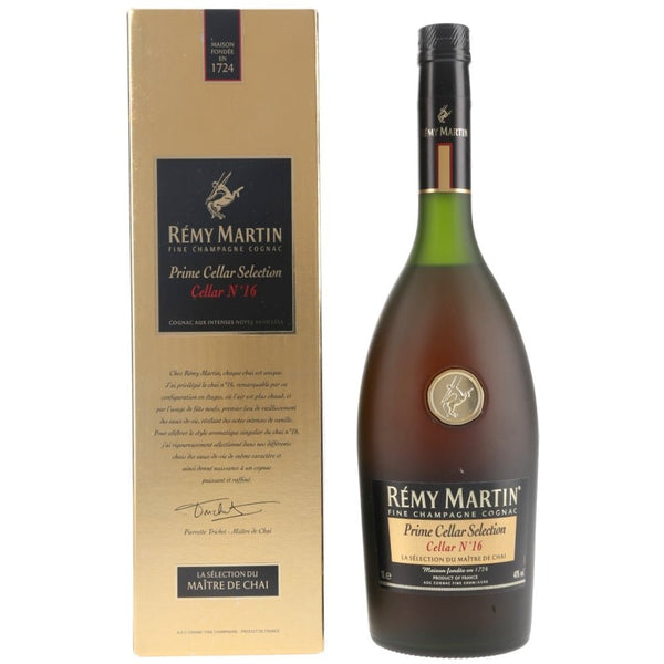 remy-martin-prime-cellar-
