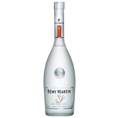 Rémy Martin V - Main Street Liquor