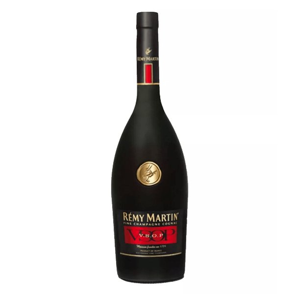 Rémy Martin V.S.O.P Cognac - Main Street Liquor
