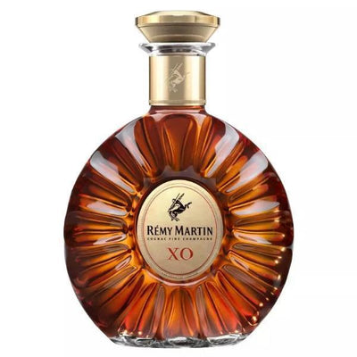 Rémy Martin XO - Main Street Liquor