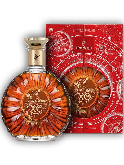 Remy Martin XO Reach For The Stars - Main Street Liquor