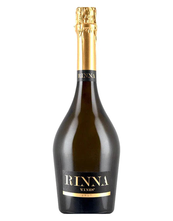 rinna-wines-brut