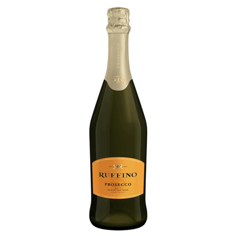 Ruffino Prosecco DOC Italian Sparkling Wine - Main Street Liquor