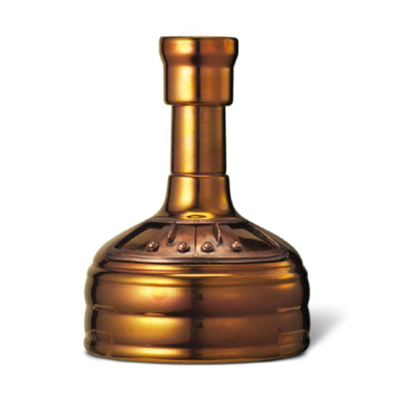 Samuel Adams Utopias 2021 - Main Street Liquor