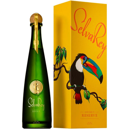 selvarey-owners-reserve-rum-by