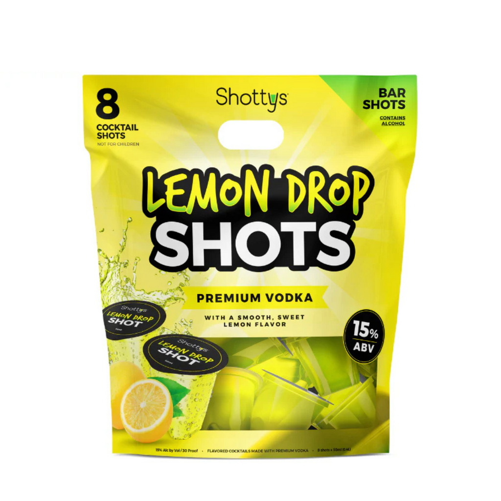shottys-lemon-drop-vodka-shots