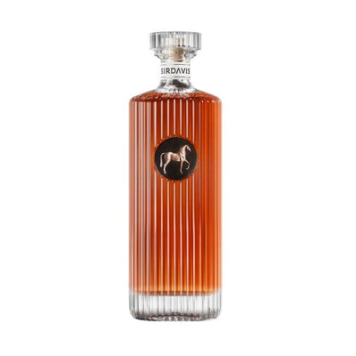 SirDavis Whiskey By Beyonce - Main Street Liquor