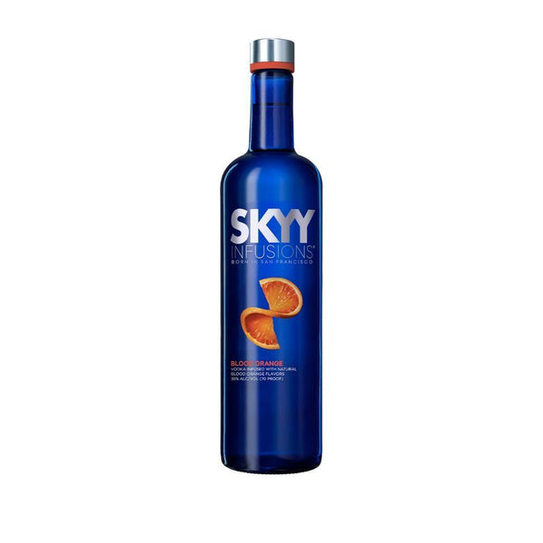 skyy-infusions-blood-orange-