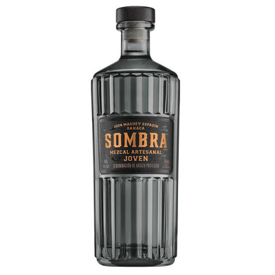 Sombra Mezcal - Main Street Liquor