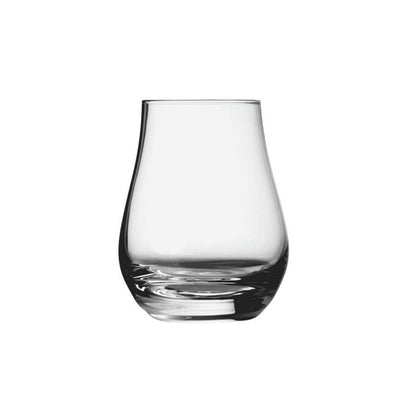 Spey Dram 4 oz Dram Glass - Main Street Liquor