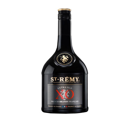 st-remy-xo-759213_450x450.jpg?
